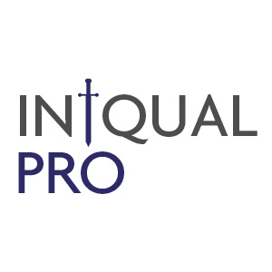 Intqual-pro