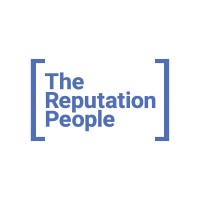 The Reputation People